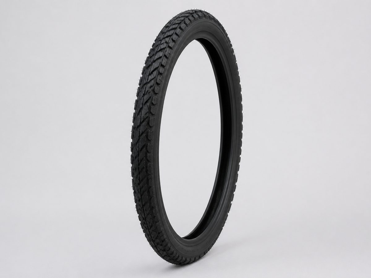Llanta para bicicleta 26 x 1.95