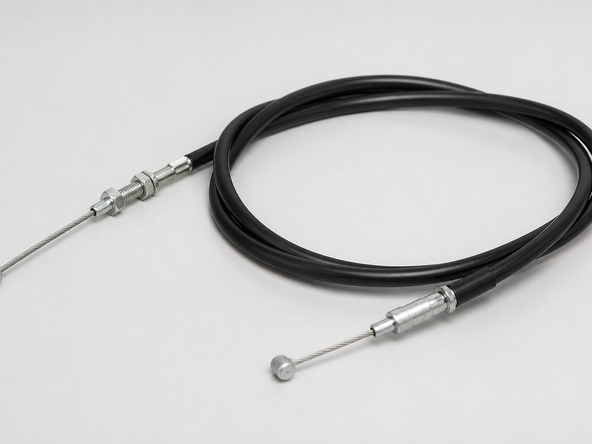 Cable de clutch para FT125