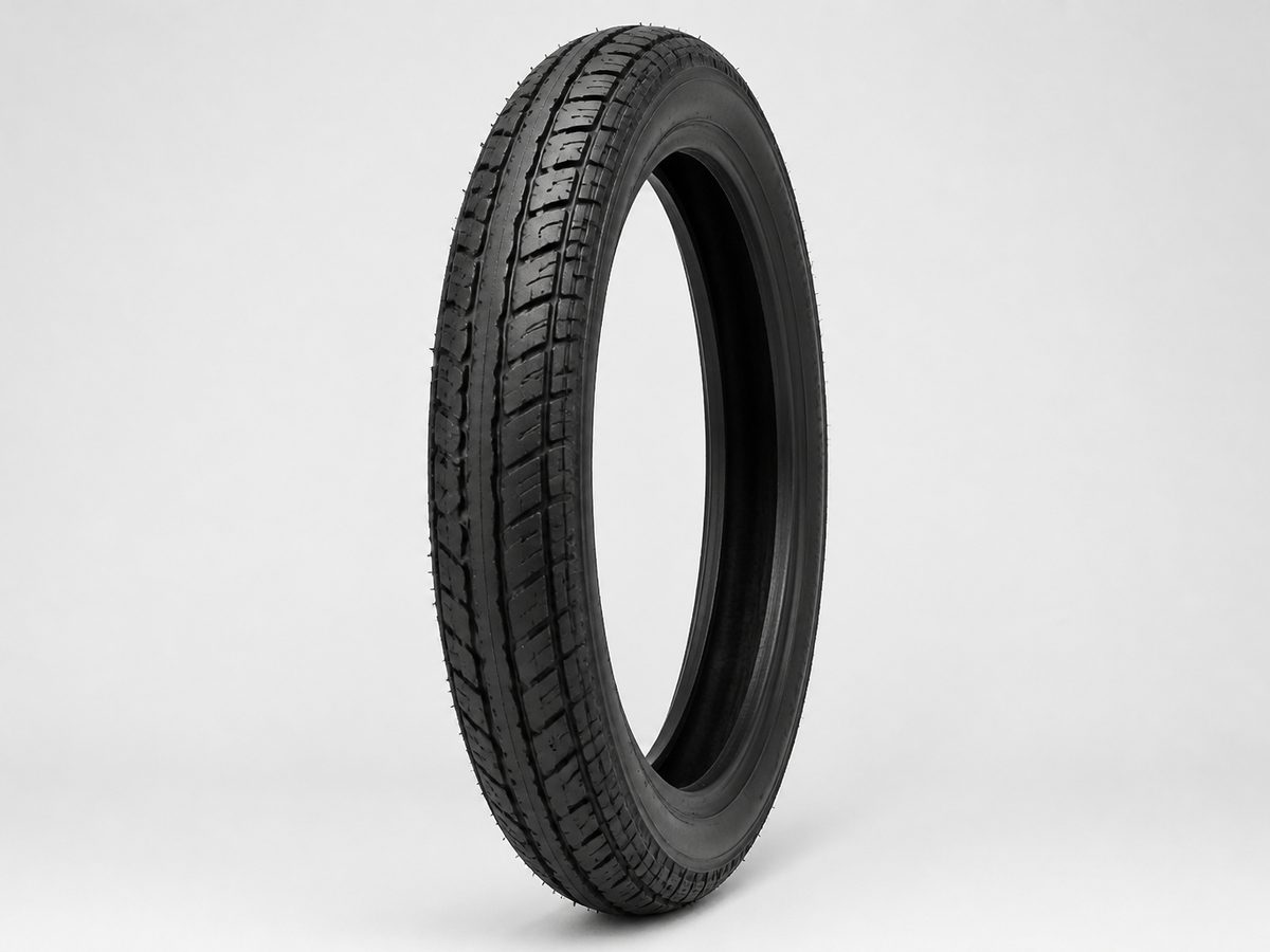 Llanta para moto 2.75-18 Kenda